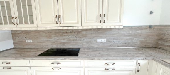 Bungalow T4 em Ahrweiler, Germany N.º 266266 7