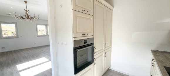 Bungalow T4 em Ahrweiler, Germany N.º 266266 8