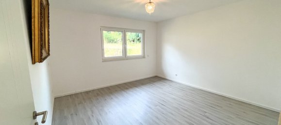 Bungalow T4 em Ahrweiler, Germany N.º 266266 10