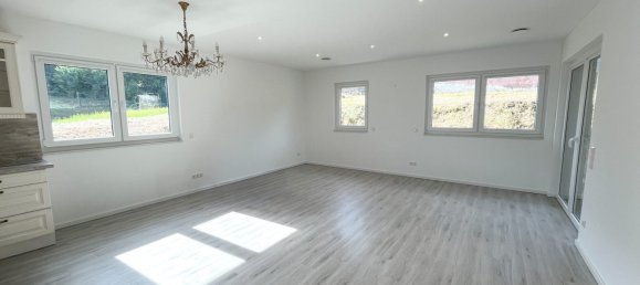 Bungalow T4 em Ahrweiler, Germany N.º 266266 4