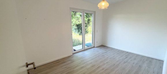 Bungalow T4 em Ahrweiler, Germany N.º 266266 12