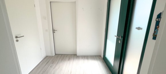 Bungalow T4 em Ahrweiler, Germany N.º 266266 3