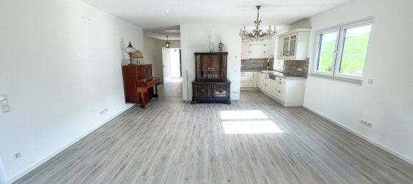 Bungalow T4 em Ahrweiler, Germany N.º 266266 5