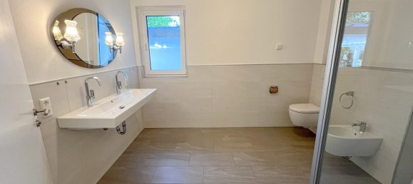 Bungalow T4 em Ahrweiler, Germany N.º 266266 9