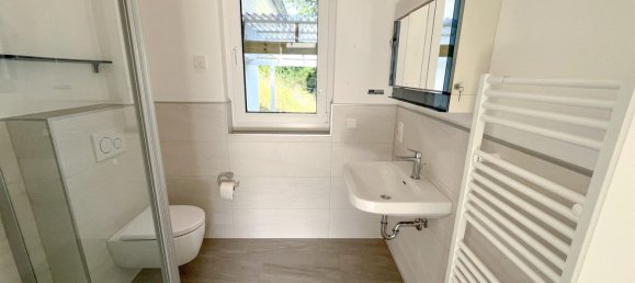 Bungalow T4 em Ahrweiler, Germany N.º 266266 13