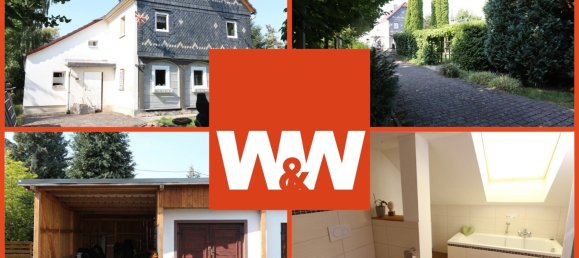 Bungalow T4 em Ahrweiler, Germany N.º 266266 17