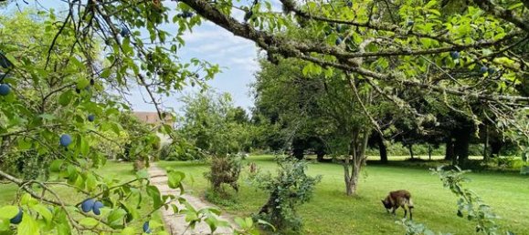 1غرفة قطعة أرض في Villeblevin, France رقم 339729 4