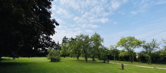 1غرفة قطعة أرض في Villeblevin, France رقم 339729 2