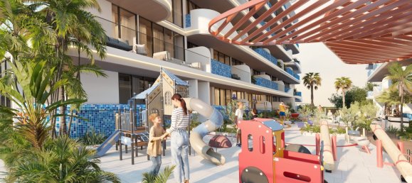 4 bedrooms Apartment in Dubai, UAE No. 55453 7