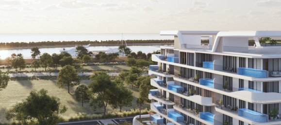 4 bedrooms Apartment in Dubai, UAE No. 55453 4