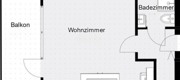 Studio in Nuremberg, Germany, Nr. 269156 6