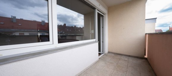 Studio in Nuremberg, Germany, Nr. 269156 4