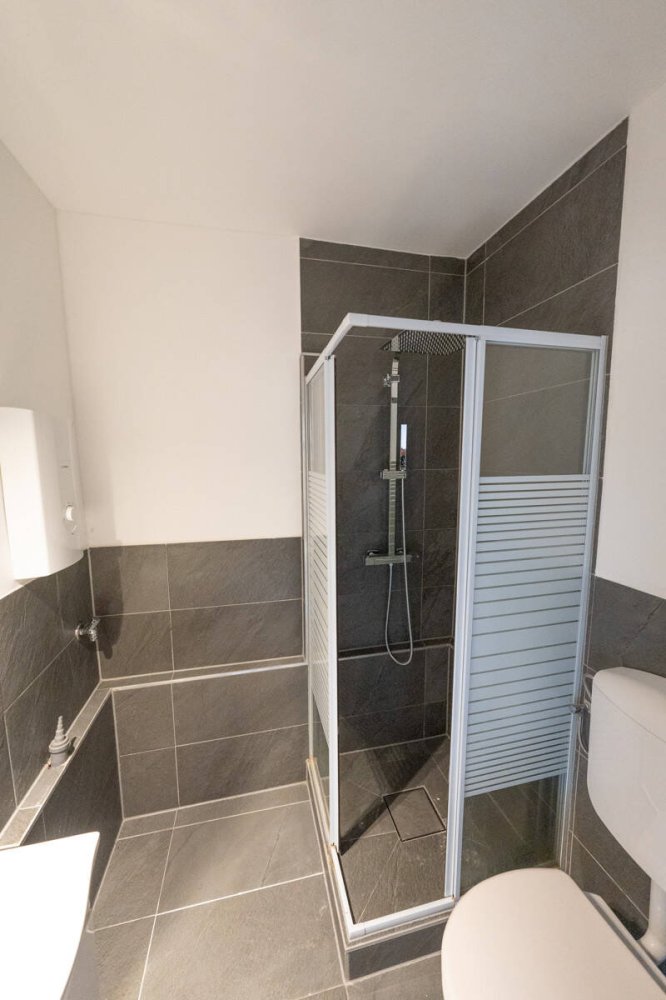 Studio in Nuremberg, Germany, Nr. 269156