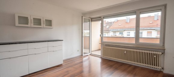 Studio in Nuremberg, Germany, Nr. 269156 2