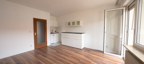 Studio in Nuremberg, Germany, Nr. 269156 3