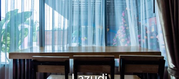 5 bedrooms Villa in Cha-am, Thailand No. 22115 10