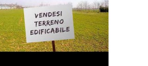  قطعة أرض في Tavoleto, Italy رقم 90128 2