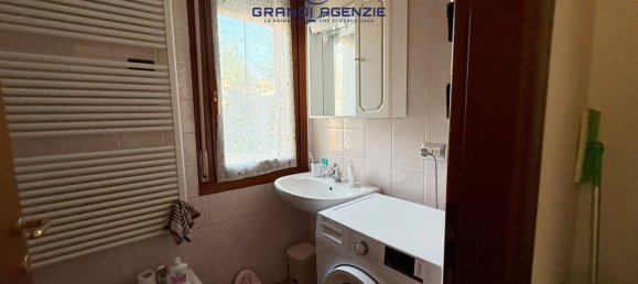 1 chambre Appartement à Parma, Italy No. 18347 5