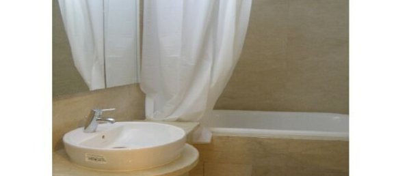 2 غرف نوم شقة في Tay Ho, Vietnam رقم 6772 11