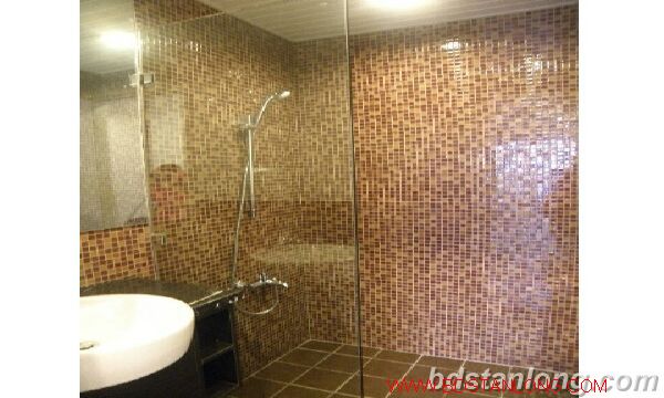 2 غرف نوم شقة في Tay Ho, Vietnam رقم 6772