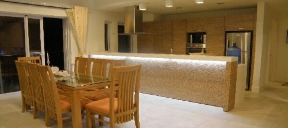 2 غرف نوم شقة في Tay Ho, Vietnam رقم 6772 4