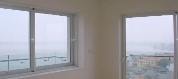 2 غرف نوم شقة في Tay Ho, Vietnam رقم 6772 5