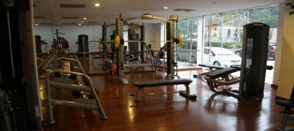 2 غرف نوم شقة في Tay Ho, Vietnam رقم 6772 7