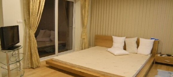 2 غرف نوم شقة في Tay Ho, Vietnam رقم 6772 3