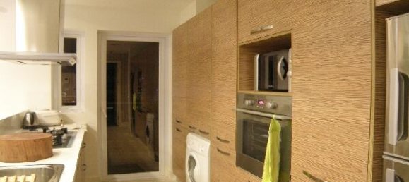 2 غرف نوم شقة في Tay Ho, Vietnam رقم 6772 2