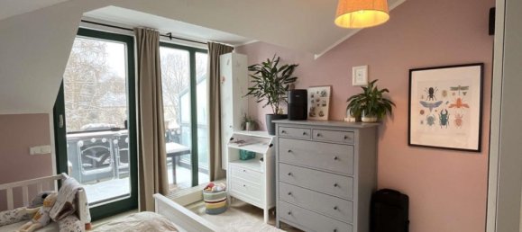 Duplex T2 em Dresden, Germany N.º 106025 8