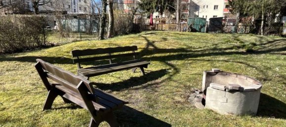 Duplex T2 em Dresden, Germany N.º 106025 16