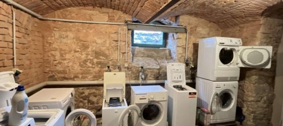 Duplex T2 em Dresden, Germany N.º 106025 14