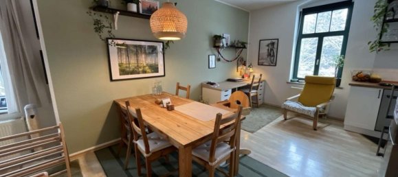 Duplex T2 em Dresden, Germany N.º 106025 3