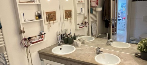 Duplex T2 em Dresden, Germany N.º 106025 7