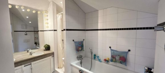 Duplex T2 em Dresden, Germany N.º 106025 6