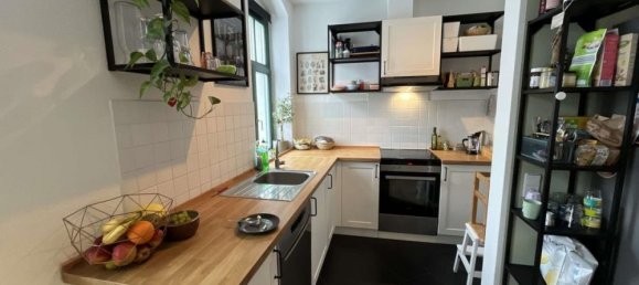 Duplex T2 em Dresden, Germany N.º 106025 2