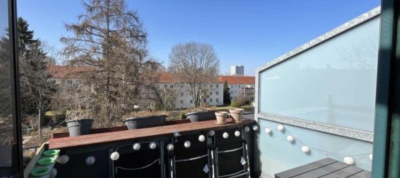 Duplex T2 em Dresden, Germany N.º 106025 9