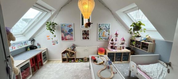 Duplex T2 em Dresden, Germany N.º 106025 4