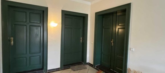 Duplex T2 em Dresden, Germany N.º 106025 13