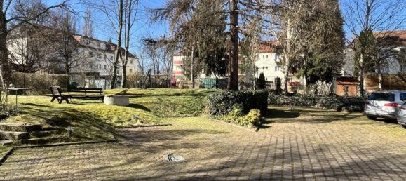 Duplex T2 em Dresden, Germany N.º 106025 15