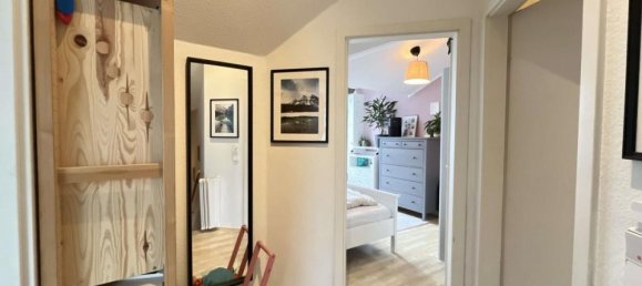 Duplex T2 em Dresden, Germany N.º 106025 5