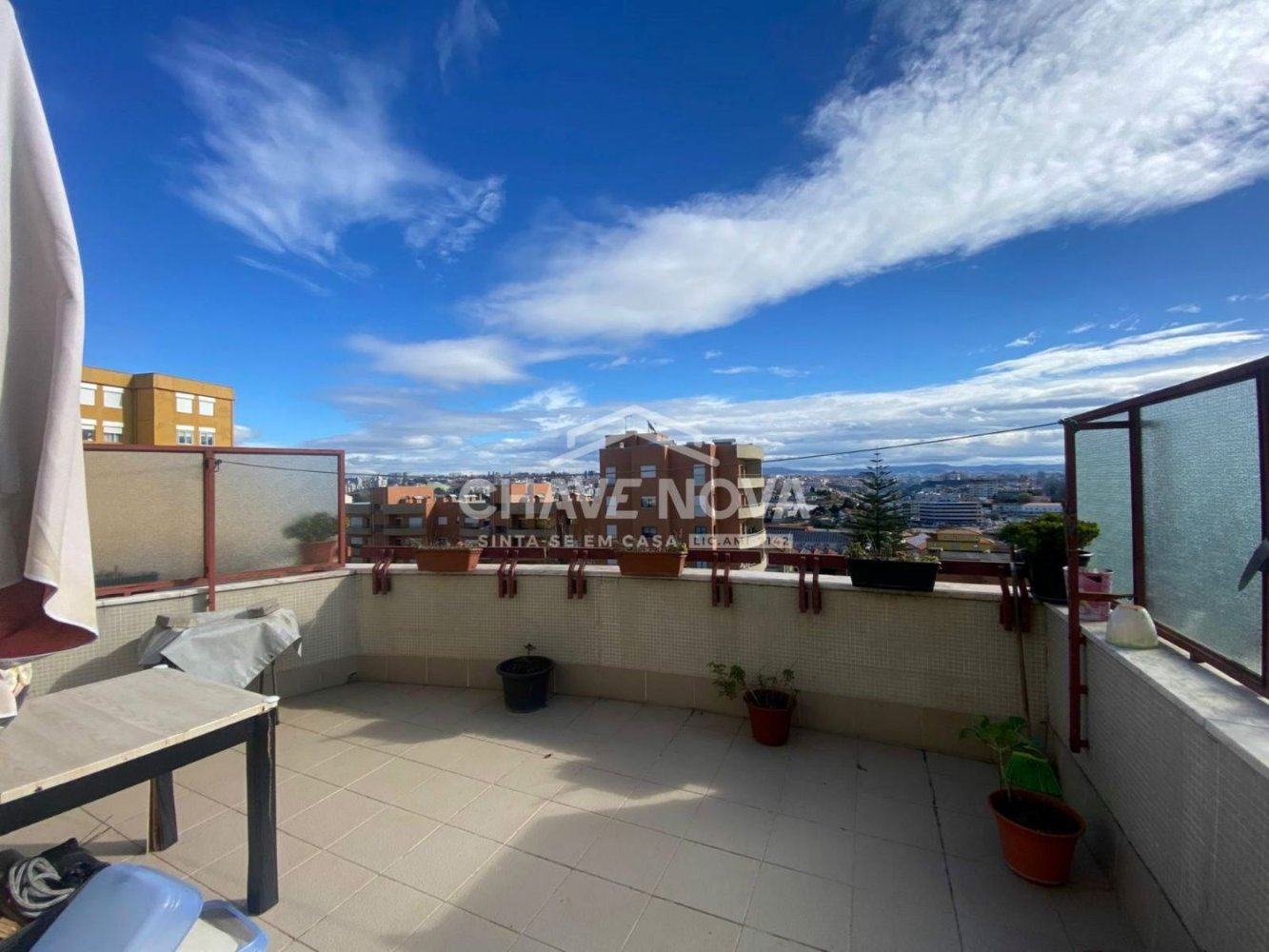 2 bedrooms Apartment in Vila Nova de Gaia, Portugal No. 331190