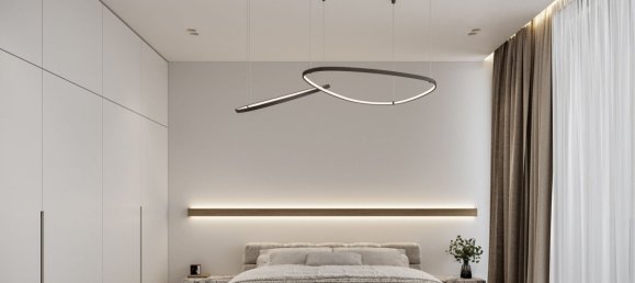 3 bedrooms Villa in Chloraka, Cyprus No. 25 2