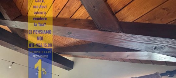 3 chambres Appartement à Oulx, Italy No. 348657 38