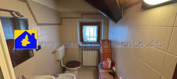 3 chambres Appartement à Oulx, Italy No. 348657 19