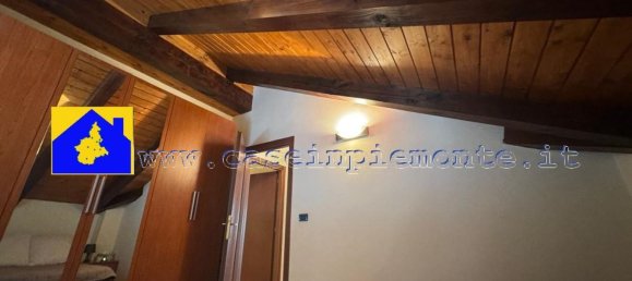 3 chambres Appartement à Oulx, Italy No. 348657 11