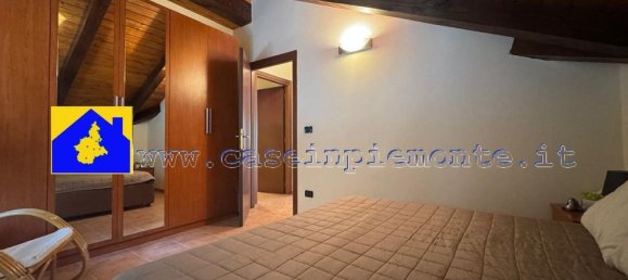 3 chambres Appartement à Oulx, Italy No. 348657 12