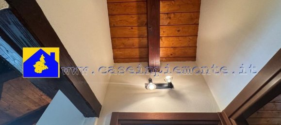 3 chambres Appartement à Oulx, Italy No. 348657 9