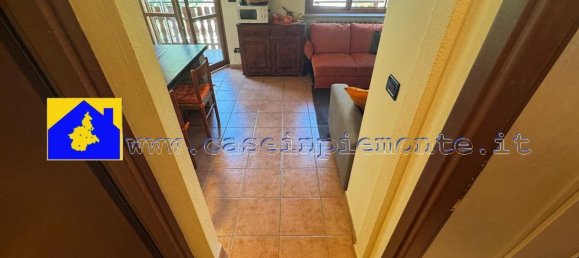 3 chambres Appartement à Oulx, Italy No. 348657 3