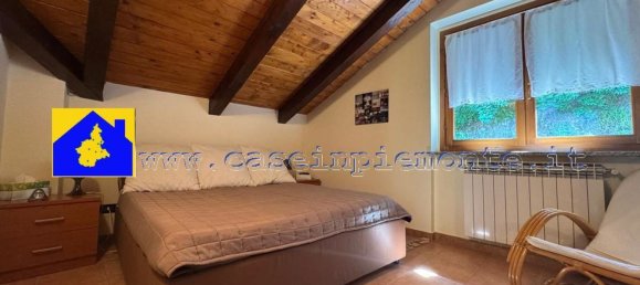 3 chambres Appartement à Oulx, Italy No. 348657 5